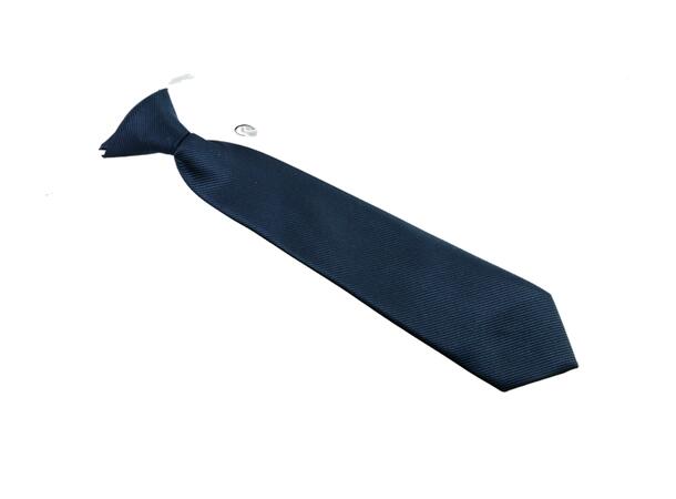 Regattes  Jr. Marine "Minuti" 